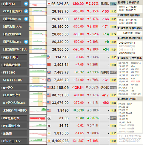 nikkei_0127