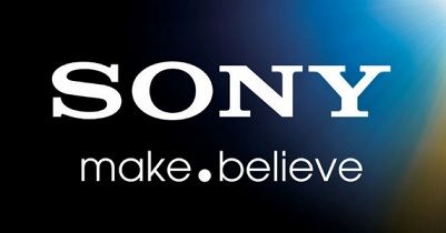 sony_logo