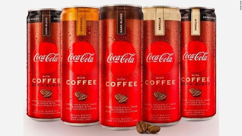 20210122-coke-with-coffee-launch-super-169