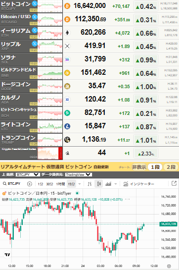 bitcoin_0924