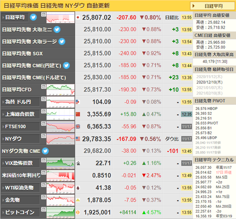 bitcoin_1118