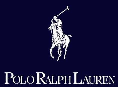 prl