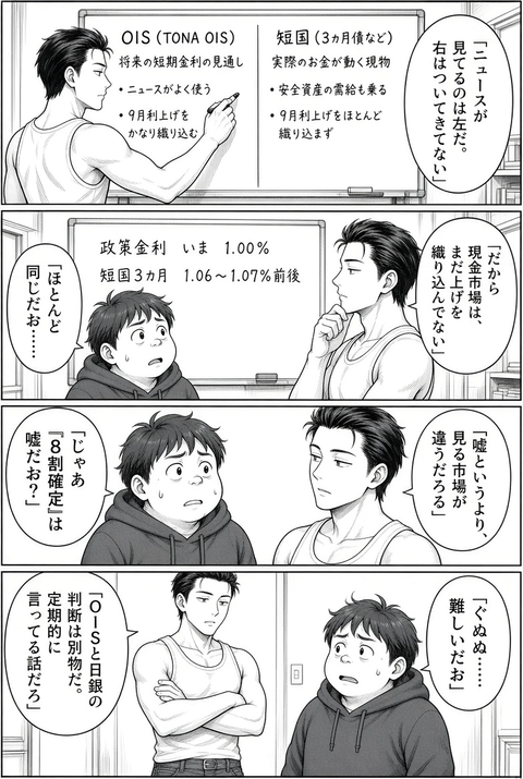 yaruo_ois_2