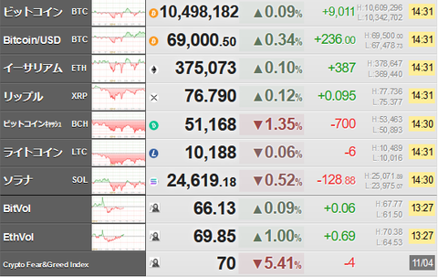 bitcoin_1104