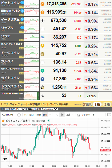 bitcoin_0919