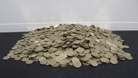 1ea78_1460_2bac2158495cdaffe8c50a97095e475c