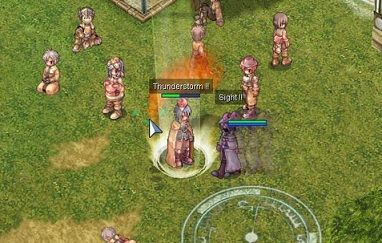 ro