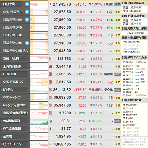 nikkei_0114