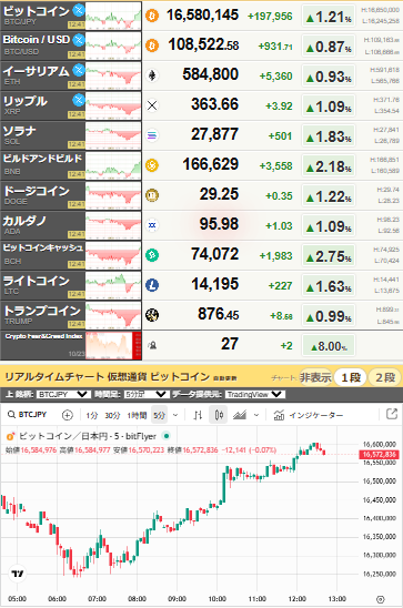 bitcoin_1023
