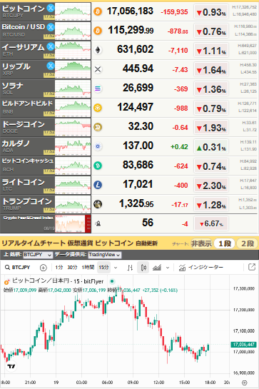 bitcoin_0819