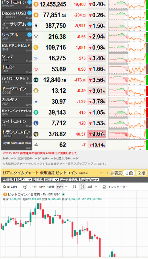 bitcoin_0831