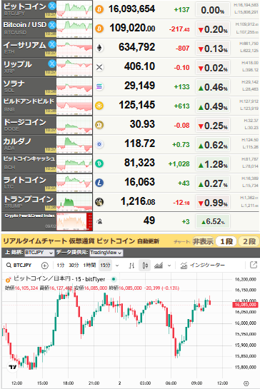 bitcoin_0902