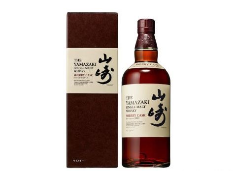 yamazaki