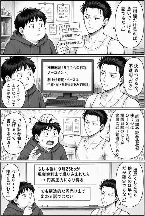 yaruo_ois_3