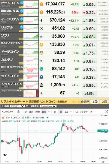 bitcoin_0912