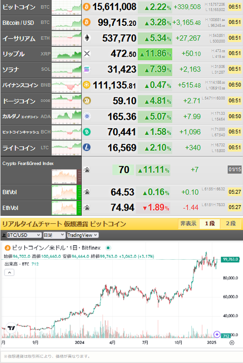 bitcoin_0116