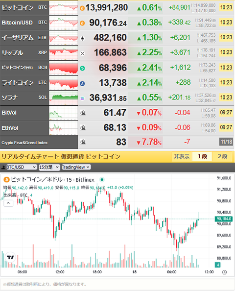 bitcoin_1118