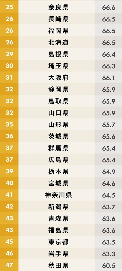 img_0dbf18d8b323376207c6958f8bbfde71387104