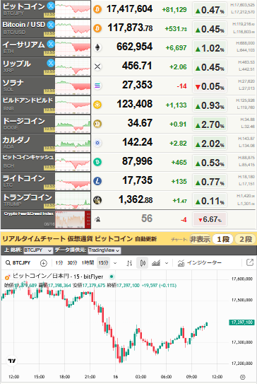 bitcoin_0816