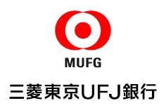 mitsubishiufj