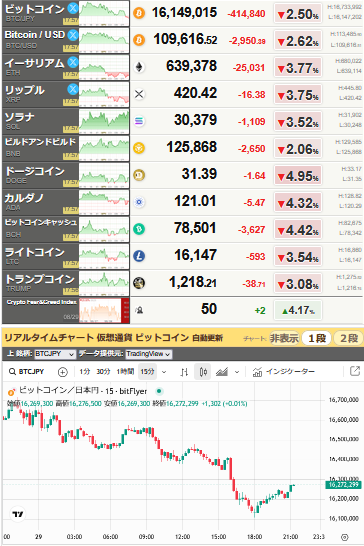 bitcoin_0829