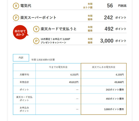 lib998978
