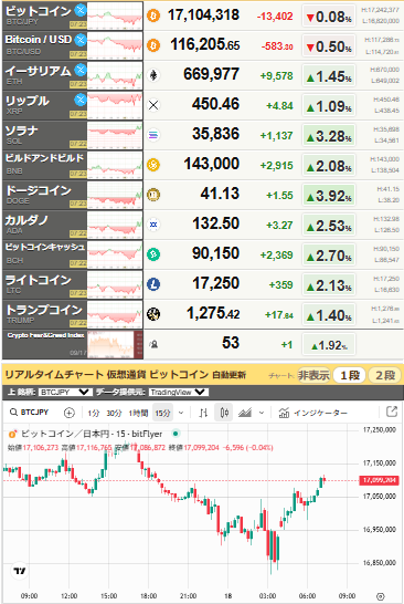 bitcoin_0918