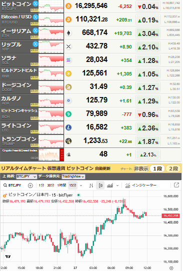 bitcoin_0827