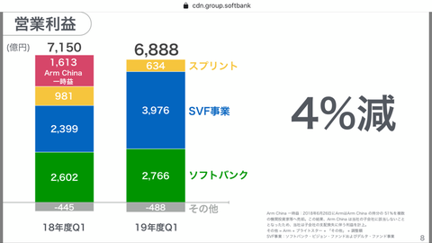sjlztm8