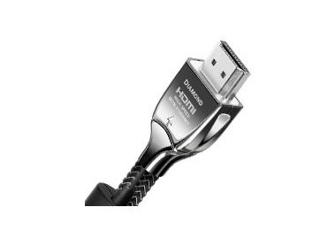 hdmi