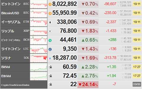 bitcoin_0906