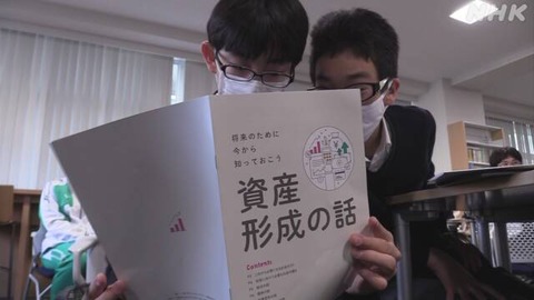 K10012956241_2104042222_2104050549_01_03