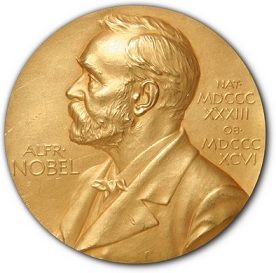 nobel