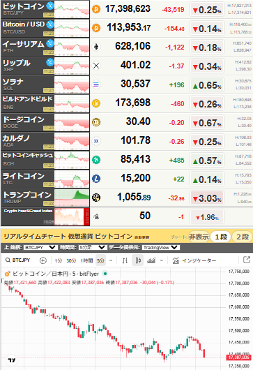 bitcoin_1028