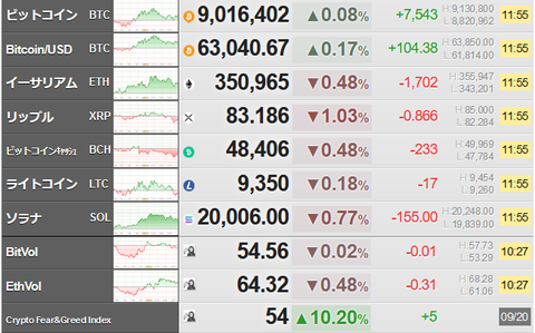 bitcoin_0920