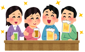 izakaya