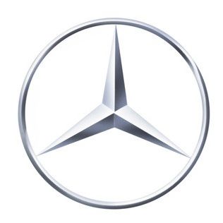 benz