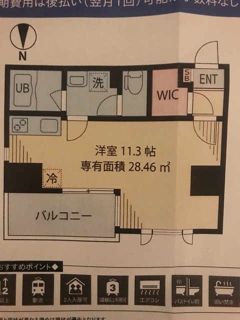 20200929-1730_ddf4dc379108685e21fbd8162073a235 (1)