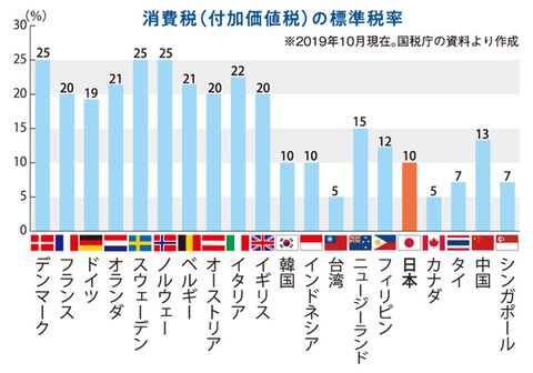 img_6bbea532f99af2c91bb5447b02020974240017