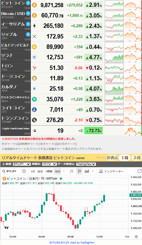 c9aef400.png