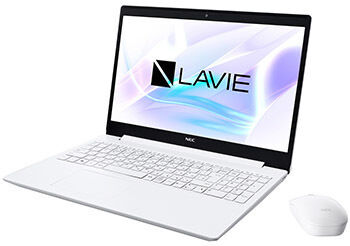 20191220-00150850-bcn-000-view