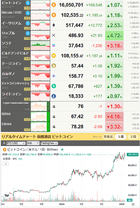 bitcoin_0120