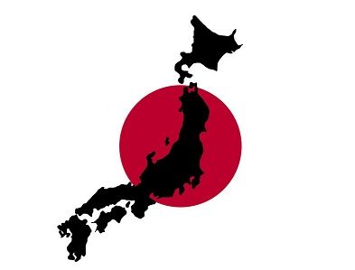 tiho