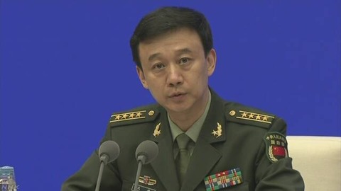 K10012006841_1907241755_1907241759_01_02