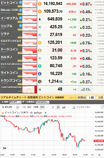 bitcoin_0826