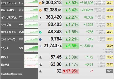 bitcoin_1012
