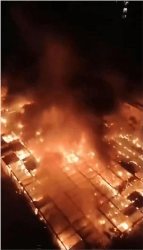 83a59c0990b746819cace18cab32b436