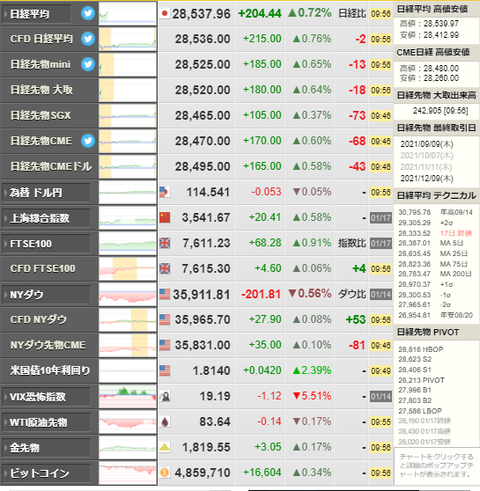 nikkei_0118