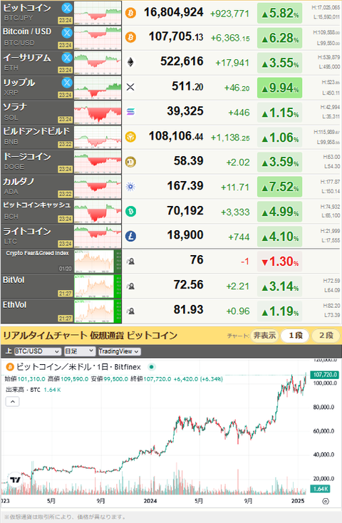bitcoin_0120