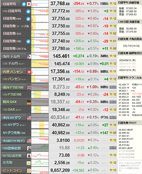 nikkei__0821